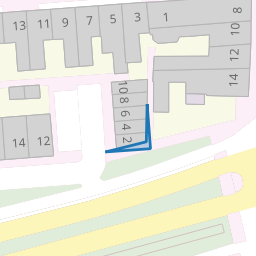 Perceel BDA00-E-6990