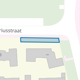 Perceel BDA00-E-6994