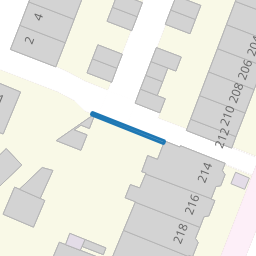 Perceel BDA00-E-6998