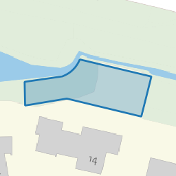 Perceel BDA00-E-7002