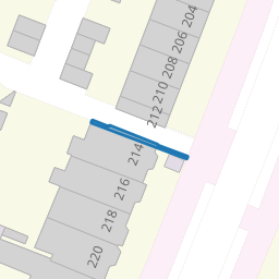 Perceel BDA00-E-7006