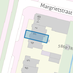 Perceel BDA00-E-7010