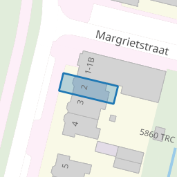 Perceel BDA00-E-7011