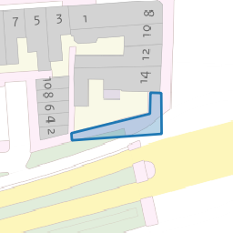 Perceel BDA00-E-7015