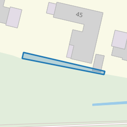 Perceel BDA00-E-7027