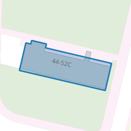 Perceel BDA00-E-7049