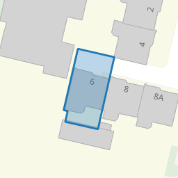 Perceel BDA00-E-7064