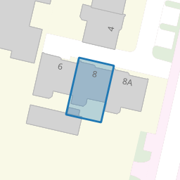 Perceel BDA00-E-7065