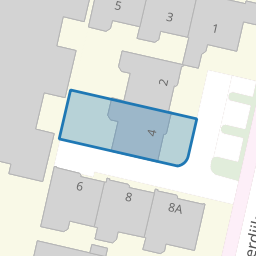 Perceel BDA00-E-7067