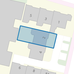 Perceel BDA00-E-7068