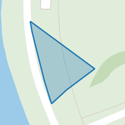 Perceel BDA00-E-7074