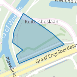 Perceel BDA00-E-7075