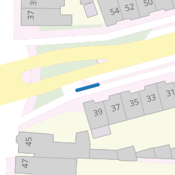 Perceel BDA00-E-7076