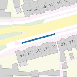 Perceel BDA00-E-7077