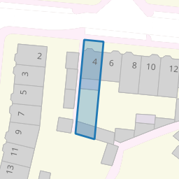 Perceel BDA00-E-7081