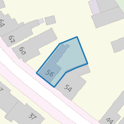 Perceel BDA00-E-7082