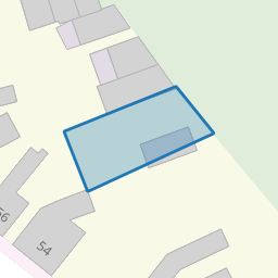 Perceel BDA00-E-7083