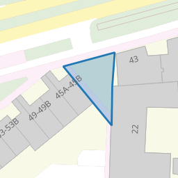 Perceel BDA00-E-7084