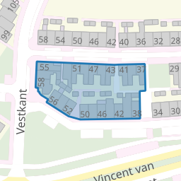 Perceel BDA00-E-7092