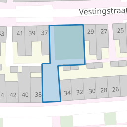 Perceel BDA00-E-7094
