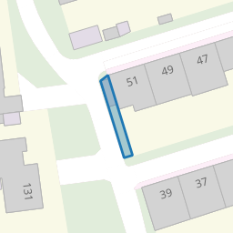 Perceel BDA00-E-7096