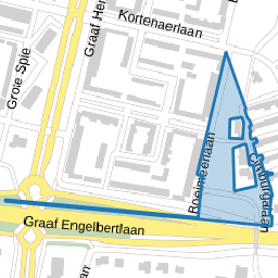 Perceel BDA00-E-7097