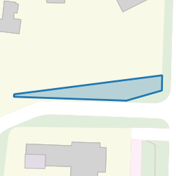 Perceel BDA00-E-7099