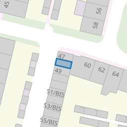 Perceel BDA00-E-7107