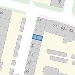 Perceel BDA00-E-7109