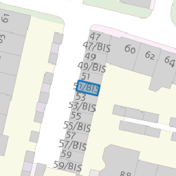 Perceel BDA00-E-7110