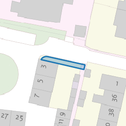 Perceel BDA00-E-7124