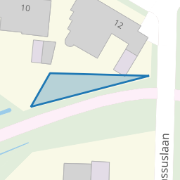 Perceel BDA00-E-7126