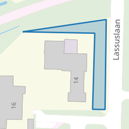 Perceel BDA00-E-7127