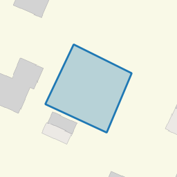 Perceel BDA00-E-7130