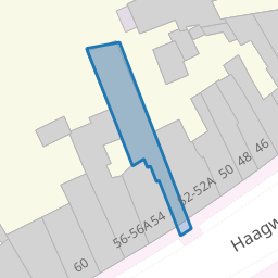 Perceel BDA00-E-7139