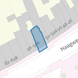 Perceel BDA00-E-7140