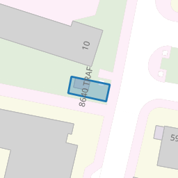 Perceel BDA00-E-7148