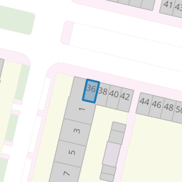 Perceel BDA00-E-7153