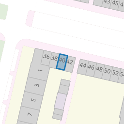 Perceel BDA00-E-7155