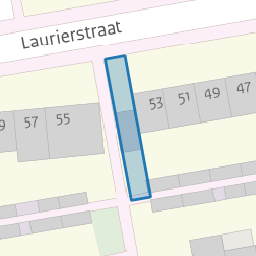 Perceel BDA00-E-7157