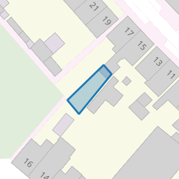 Perceel BDA00-E-7165