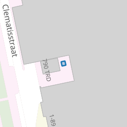 Perceel BDA00-E-7181