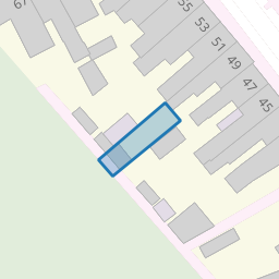 Perceel BDA00-E-7186