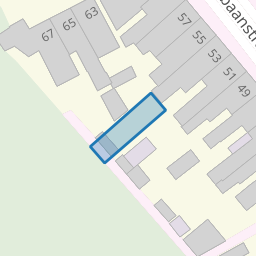 Perceel BDA00-E-7188