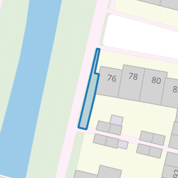 Perceel BDA00-E-7193