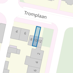 Perceel BDA00-E-7202