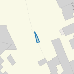 Perceel BDA00-E-7204