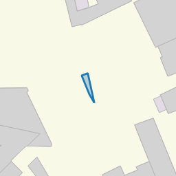 Perceel BDA00-E-7206