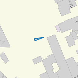 Perceel BDA00-E-7207