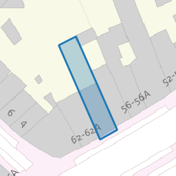 Perceel BDA00-E-7208